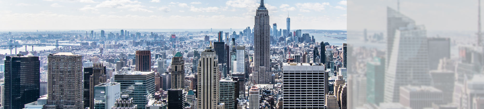 米国不動産視察研修